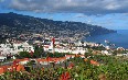 Funchal Images