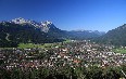 Garmisch-Partenkirchen Images