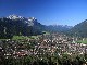 Garmisch-Partenkirchen (Germany)