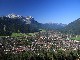 Garmisch-Partenkirchen