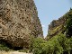 Garni Gorge