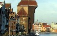 Gdańsk Images