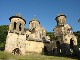 Gelati Monastery (جورجيا_(توضيح))