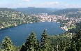 Gerardmer Images