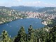 Gerardmer