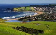 Gerringong 写真