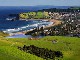 Gerringong (أستراليا)