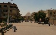 Giza Images