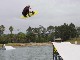 GoWake Wakeboarding Park (オーストラリア)