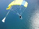 Gold Coast Skydive (أستراليا)