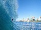 Gold Coast Surfing (澳大利亚)