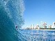 Gold Coast Surfing