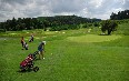 Golf Park Rajec Images