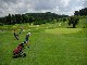 Golf Park Rajec (スロバキア)