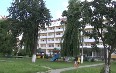 Gomel BJD Sanatorium صور