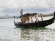 Gondolas Of Noosa (Australia)