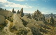 Göreme National Park صور