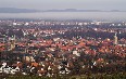 Goslar صور