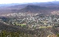 Graaff-Reinet صور