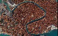 大运河 (威尼斯) 图片