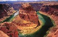 Grand Canyon 写真