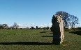 Avebury 图片