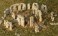 Stonehenge Images