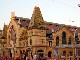 Great Market Hall (المجر)