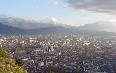 Grenoble Images