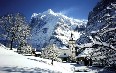 Grindelwald Images