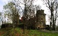 Grodziec castle 图片