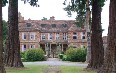 Groombridge Place Images