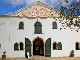 Groot Constantia wine farm (南非)