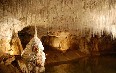 Пещеры Коранж Фото