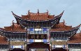 Guanyin Tang Temple 写真