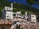 Gubbio (إيطاليا)