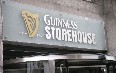 Guinness Storehouse Images