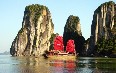 Hạ Long Bay صور