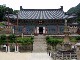 Haeinsa Temple (كوريا_الجنوبية)