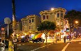 Haight-Ashbury صور