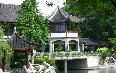 Hangzhou صور