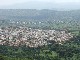 ハラール (エチオピア)