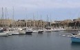 Harbours of Valletta 写真