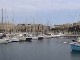 Harbours of Valletta (马耳他)