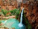 Havasu Falls (United States)