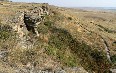 Head-Smashed-In Buffalo Jump 写真