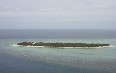 Heron Island Images