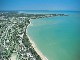 Hervey Bay (أستراليا)