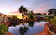 Hilltonia Homestead 写真