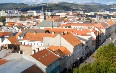 Historical Centre of Kosice 写真